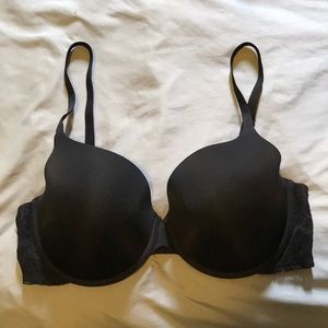 Victoria’s Secret Demi Bra